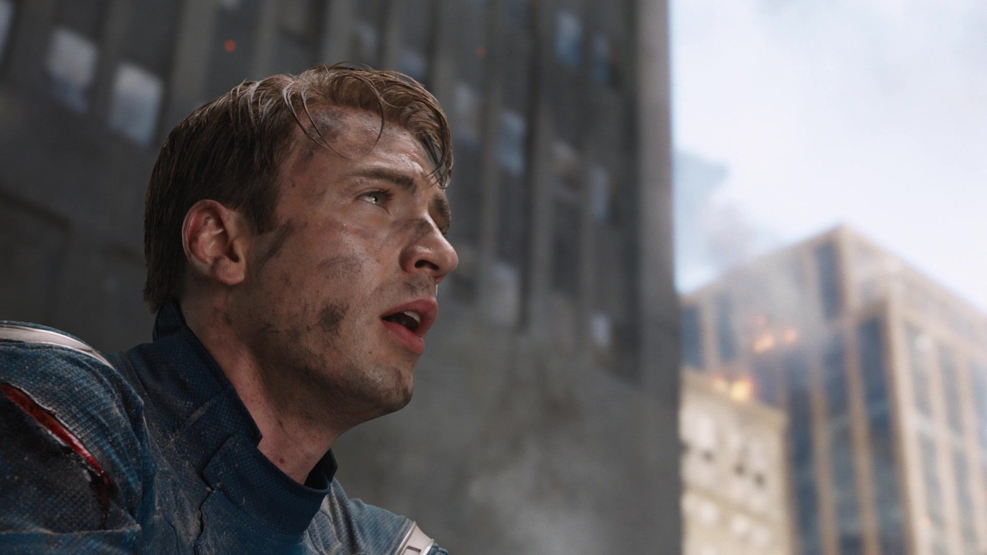 CEW-TheAvengers_687.jpg