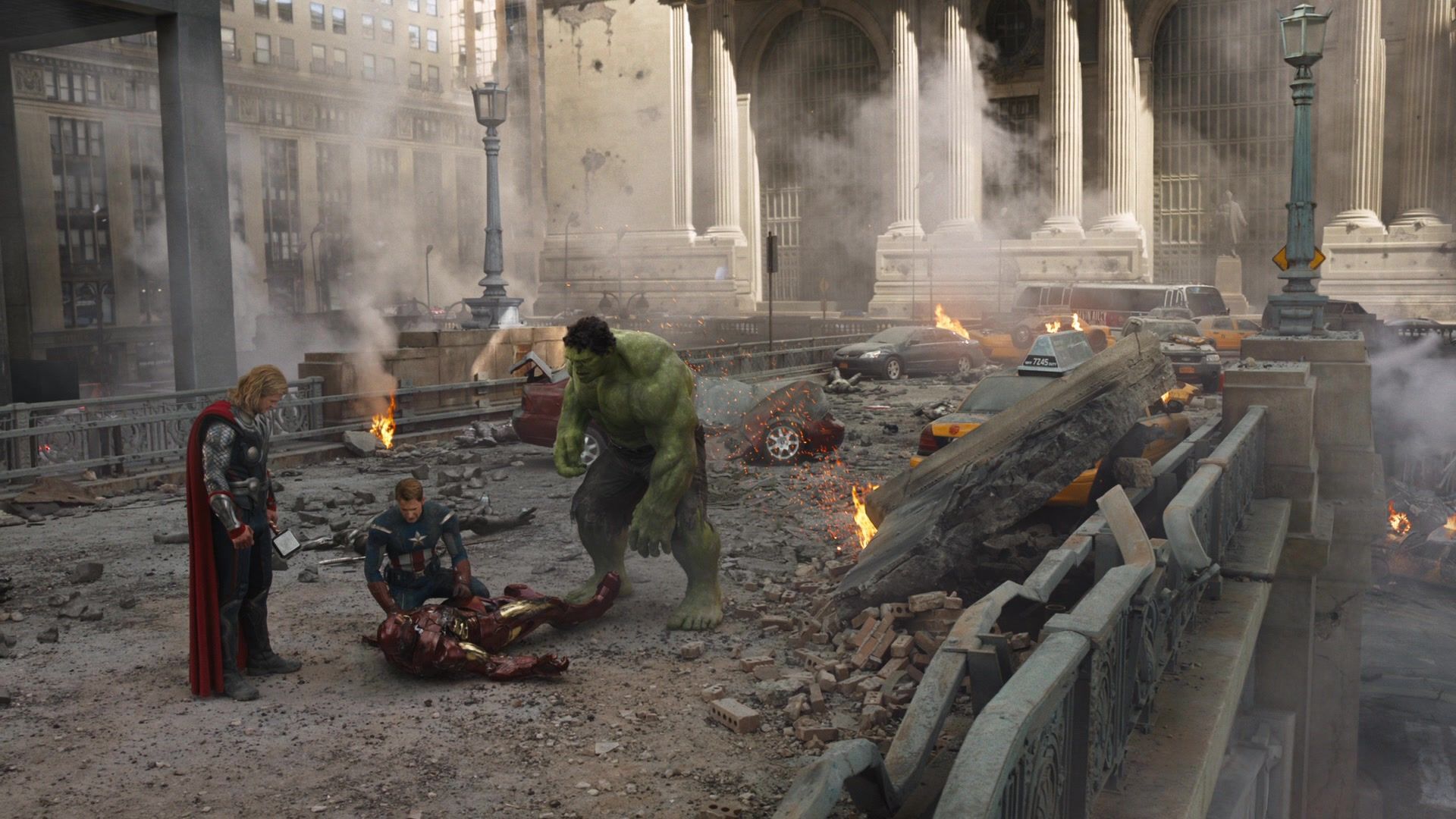 CEW-TheAvengers_688.jpg