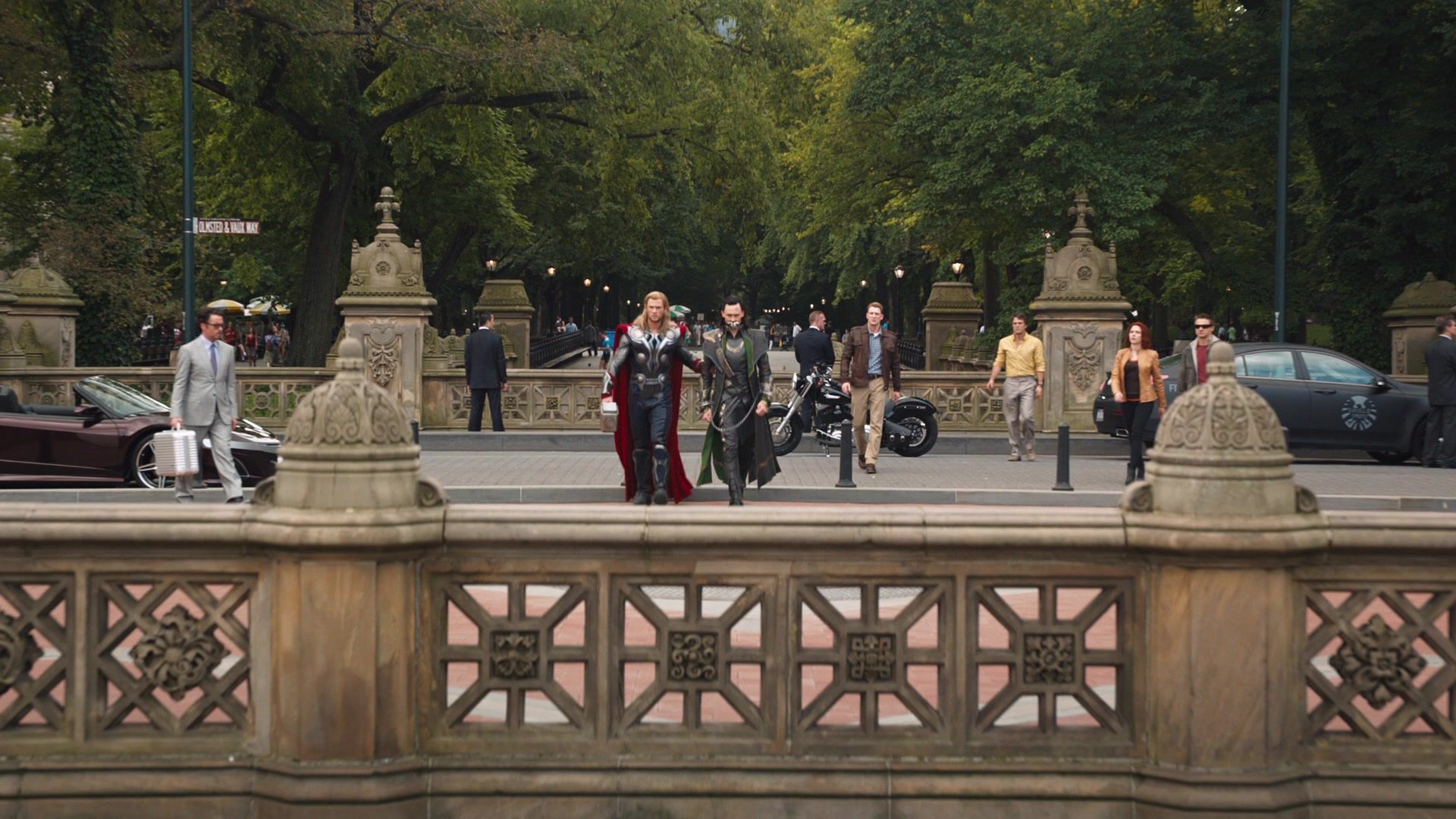CEW-TheAvengers_699.jpg