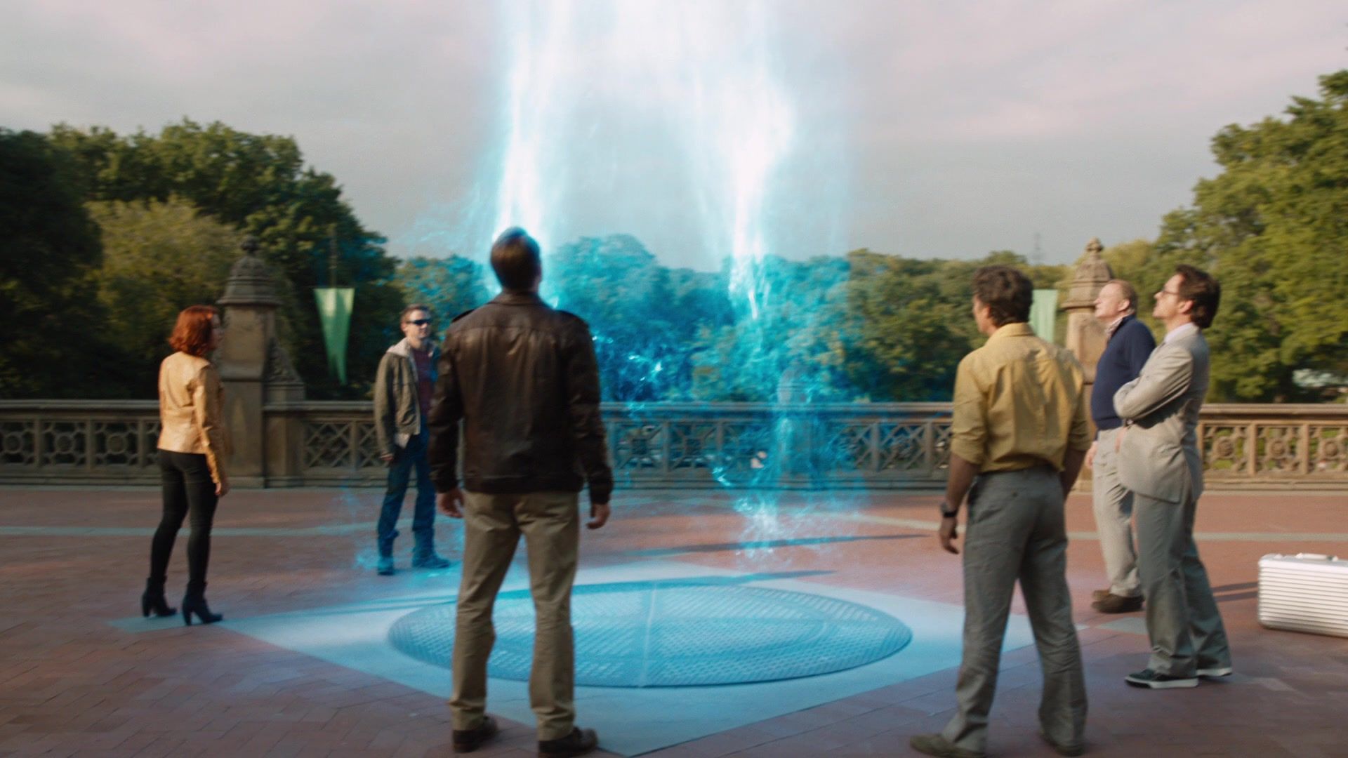 CEW-TheAvengers_707.jpg