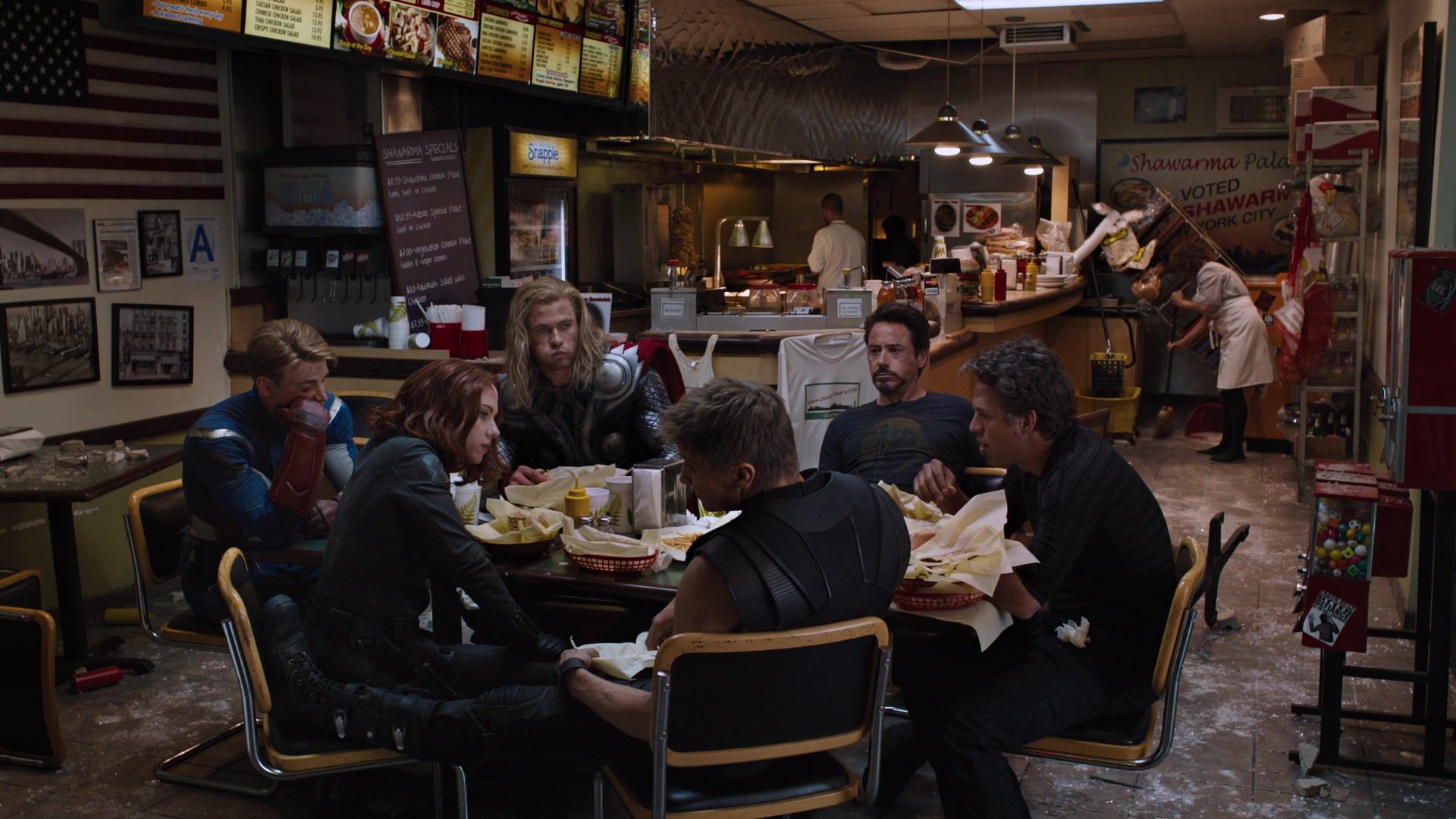 CEW-TheAvengers_712.jpg