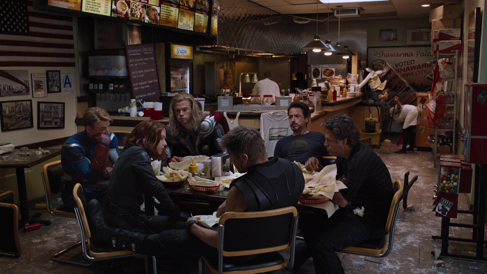 CEW-TheAvengers_715.jpg