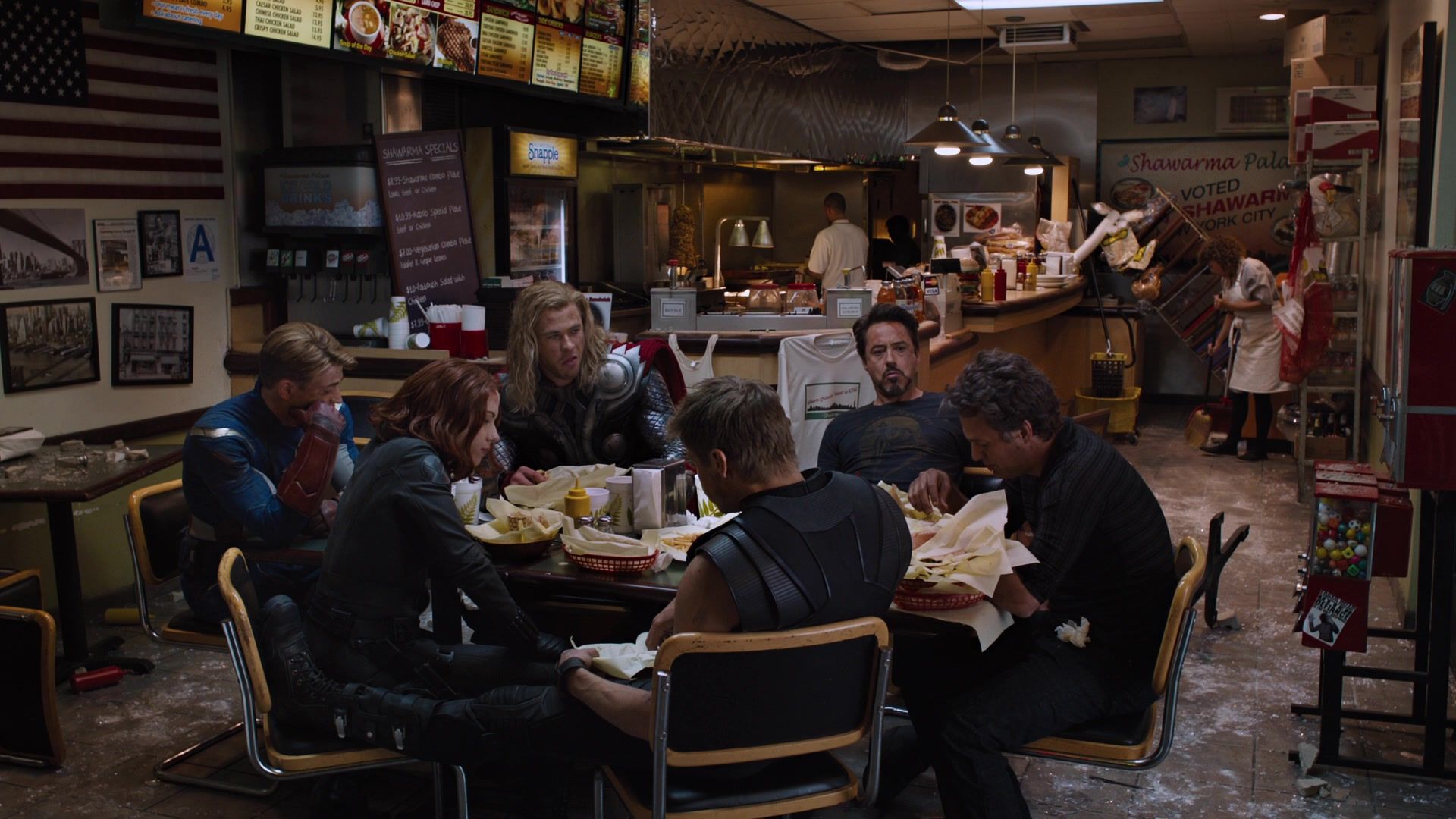 CEW-TheAvengers_717.jpg