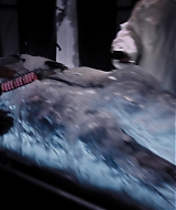 CEW-TheAvengers_014.jpg