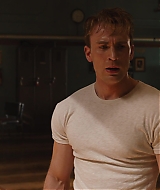 CEW-TheAvengers_020.jpg