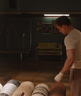CEW-TheAvengers_023.jpg