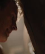 CEW-TheAvengers_038.jpg