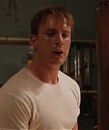 CEW-TheAvengers_040.jpg