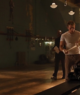 CEW-TheAvengers_044.jpg