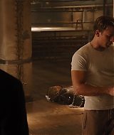 CEW-TheAvengers_053.jpg