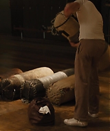 CEW-TheAvengers_068.jpg