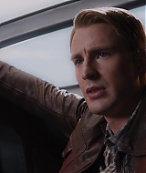 CEW-TheAvengers_098.jpg