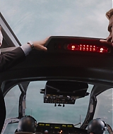 CEW-TheAvengers_099.jpg