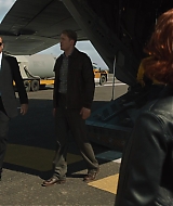 CEW-TheAvengers_105.jpg