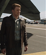 CEW-TheAvengers_107.jpg