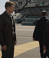 CEW-TheAvengers_109.jpg