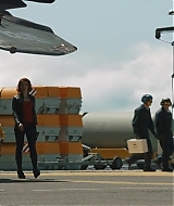 Filename=CEW-TheAvengers_111.jpg
Filesize=188KiB
Dimensions=1920x1080
Date added=Oct 07, 2017 CEW-TheAvengers_111.jpg
