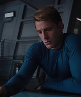 CEW-TheAvengers_483.jpg