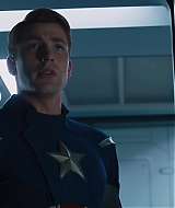 Filename=CEW-TheAvengers_525.jpg
Filesize=116KiB
Dimensions=1920x1080
Date added=Oct 07, 2017 CEW-TheAvengers_525.jpg
