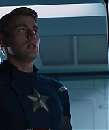 Filename=CEW-TheAvengers_526.jpg
Filesize=118KiB
Dimensions=1920x1080
Date added=Oct 07, 2017 CEW-TheAvengers_526.jpg