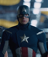 Filename=CEW-TheAvengers_527.jpg
Filesize=201KiB
Dimensions=1920x1080
Date added=Oct 07, 2017 CEW-TheAvengers_527.jpg