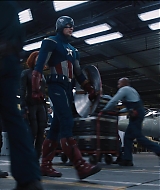 Filename=CEW-TheAvengers_528.jpg
Filesize=182KiB
Dimensions=1920x1080
Date added=Oct 07, 2017 CEW-TheAvengers_528.jpg