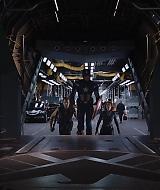 Filename=CEW-TheAvengers_529.jpg
Filesize=175KiB
Dimensions=1920x1080
Date added=Oct 07, 2017 CEW-TheAvengers_529.jpg