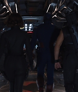 Filename=CEW-TheAvengers_530.jpg
Filesize=126KiB
Dimensions=1920x1080
Date added=Oct 07, 2017 CEW-TheAvengers_530.jpg