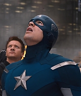Filename=CEW-TheAvengers_540.jpg
Filesize=154KiB
Dimensions=1920x1080
Date added=Oct 07, 2017 CEW-TheAvengers_540.jpg