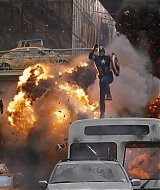 Filename=CEW-TheAvengers_554.jpg
Filesize=264KiB
Dimensions=1920x1080
Date added=Oct 07, 2017 CEW-TheAvengers_554.jpg