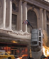 Filename=CEW-TheAvengers_556.jpg
Filesize=233KiB
Dimensions=1920x1080
Date added=Oct 07, 2017 CEW-TheAvengers_556.jpg