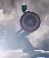 Filename=CEW-TheAvengers_566.jpg
Filesize=187KiB
Dimensions=1920x1080
Date added=Oct 07, 2017 CEW-TheAvengers_566.jpg