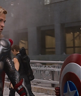 Filename=CEW-TheAvengers_574.jpg
Filesize=171KiB
Dimensions=1920x1080
Date added=Oct 07, 2017 CEW-TheAvengers_574.jpg