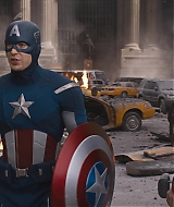 Filename=CEW-TheAvengers_580.jpg
Filesize=191KiB
Dimensions=1920x1080
Date added=Oct 07, 2017 CEW-TheAvengers_580.jpg