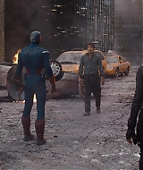 Filename=CEW-TheAvengers_587.jpg
Filesize=288KiB
Dimensions=1920x1080
Date added=Oct 07, 2017 CEW-TheAvengers_587.jpg