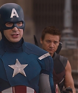 Filename=CEW-TheAvengers_588.jpg
Filesize=141KiB
Dimensions=1920x1080
Date added=Oct 07, 2017 CEW-TheAvengers_588.jpg
