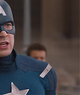 Filename=CEW-TheAvengers_589.jpg
Filesize=92KiB
Dimensions=1920x1080
Date added=Oct 07, 2017 CEW-TheAvengers_589.jpg