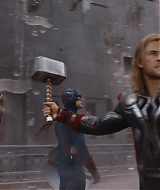 Filename=CEW-TheAvengers_593.jpg
Filesize=177KiB
Dimensions=1920x1080
Date added=Oct 07, 2017 CEW-TheAvengers_593.jpg