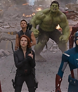 Filename=CEW-TheAvengers_601.jpg
Filesize=264KiB
Dimensions=1920x1080
Date added=Oct 07, 2017 CEW-TheAvengers_601.jpg