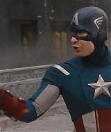 Filename=CEW-TheAvengers_603.jpg
Filesize=167KiB
Dimensions=1920x1080
Date added=Oct 07, 2017 CEW-TheAvengers_603.jpg