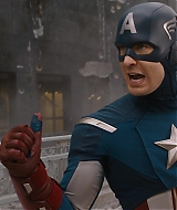 Filename=CEW-TheAvengers_604.jpg
Filesize=179KiB
Dimensions=1920x1080
Date added=Oct 07, 2017 CEW-TheAvengers_604.jpg
