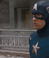 Filename=CEW-TheAvengers_605.jpg
Filesize=188KiB
Dimensions=1920x1080
Date added=Oct 07, 2017 CEW-TheAvengers_605.jpg