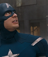 Filename=CEW-TheAvengers_606.jpg
Filesize=137KiB
Dimensions=1920x1080
Date added=Oct 07, 2017 CEW-TheAvengers_606.jpg