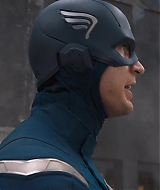 Filename=CEW-TheAvengers_608.jpg
Filesize=112KiB
Dimensions=1920x1080
Date added=Oct 07, 2017 CEW-TheAvengers_608.jpg