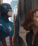 Filename=CEW-TheAvengers_616.jpg
Filesize=176KiB
Dimensions=1920x1080
Date added=Oct 07, 2017 CEW-TheAvengers_616.jpg