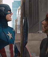 Filename=CEW-TheAvengers_617.jpg
Filesize=212KiB
Dimensions=1920x1080
Date added=Oct 07, 2017 CEW-TheAvengers_617.jpg
