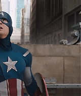 Filename=CEW-TheAvengers_618.jpg
Filesize=173KiB
Dimensions=1920x1080
Date added=Oct 07, 2017 CEW-TheAvengers_618.jpg