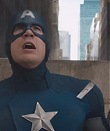 Filename=CEW-TheAvengers_624.jpg
Filesize=162KiB
Dimensions=1920x1080
Date added=Oct 07, 2017 CEW-TheAvengers_624.jpg