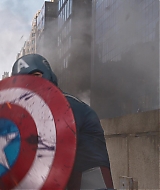 Filename=CEW-TheAvengers_625.jpg
Filesize=162KiB
Dimensions=1920x1080
Date added=Oct 07, 2017 CEW-TheAvengers_625.jpg