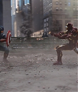 Filename=CEW-TheAvengers_627.jpg
Filesize=200KiB
Dimensions=1920x1080
Date added=Oct 07, 2017 CEW-TheAvengers_627.jpg
